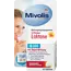 Mivolis Lactase 18000 2-fase Tabletten 40 Stuks 40 St