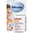 Mivolis Lactase 6000 Mini Tabletten 100 St 100 St