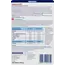 Mivolis Lactase 6000 Mini Tabletten 100 St 100 St