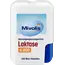 Mivolis Lactase 6000 Mini Tabletten 100 St 100 St