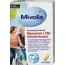 Mivolis Glucosamine 1.250 40 St