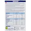 Mivolis Glucosamine 1.250 40 St