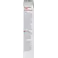 Mivolis Glucosamine 1.250 40 St