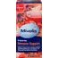 Mivolis Kruidenthee "immune Support" Met Vitamine C (25 Zakjes) 50 g