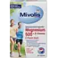 Mivolis Magnesium 500 + B-vitamines 2-fasen depot, tabletten 30 stuks. 45 g