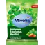 Mivolis Bonbon, Eucalyptus Menthol, Suikervrij 75 g