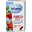 Mivolis Cranberry + Vitamine C Capsules, 60 St