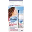 Mivolis Hoofdpijn Roll-on 15 ml