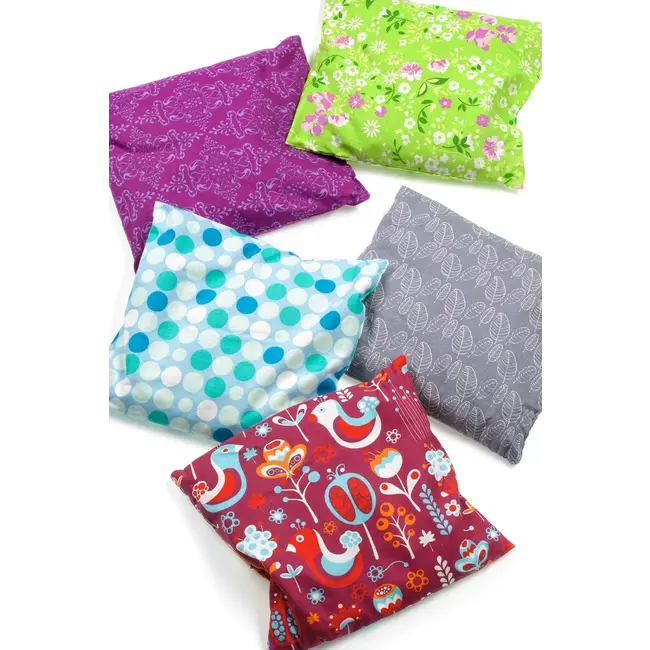 Mivolis Kersenpit Kussen 1 St