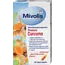 Mivolis Premium Curcuma Capsules, 30 St. 19 g