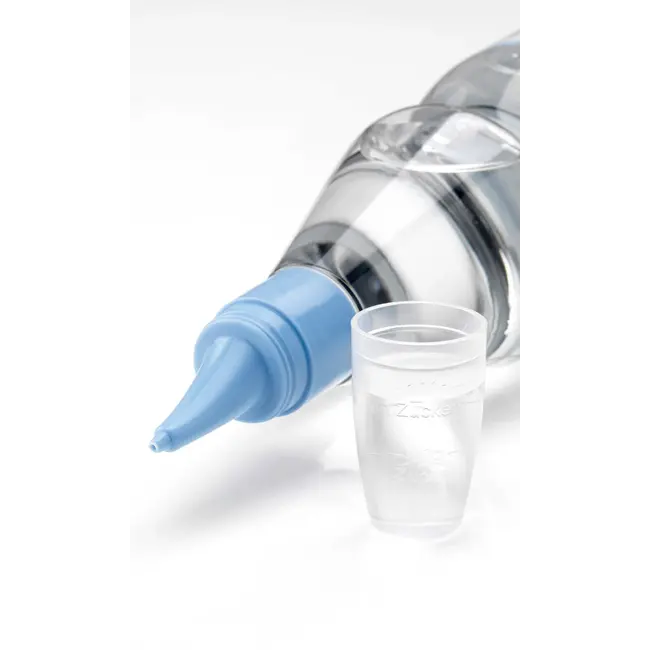 Mivolis Zoetstof, Vloeibaar 300 ml