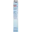 Mivolis Verkoudheidscapsules Eucalyptusolie 60 St