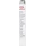 Mivolis Verkoudheidscapsules Eucalyptusolie 60 St