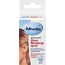 Mivolis Oor Reiniginsspray 20ml