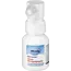 Mivolis Oor Reiniginsspray 20ml