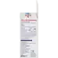 Mivolis Oor Reiniginsspray 20ml