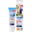 Mivolis Medische Sportzalf Actief 100 ml