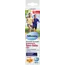 Mivolis Medische Sportzalf Actief 100 ml