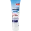Mivolis Medische Sportzalf Actief 100 ml