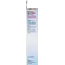 Mivolis Medische Sportzalf Actief 100 ml