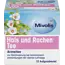 Mivolis Medicijnthee, Hals & Keel Thee (12 Zakjes) 18 g