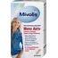 Mivolis Meno Actief Capsules 60 St. 33 g