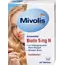 Mivolis Biotine 5 Mg N, Tabletten 60 St