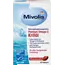 Mivolis Premium Omega-3 Krill Olie, Capsules 60 St. 45 g