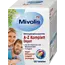 Mivolis A-Z Compleet Depot, Tabletten, 100 St. 138 g