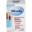 Mivolis Basen Tabletten 200 St. 100 g