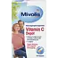 Mivolis Vitamine C Depot, Capsules 40 St. 22 g