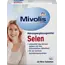 Mivolis Selenium, minitabletten 60 st. 9 g