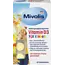 Mivolis Vitamine D3 Voor Kinderen, Kauwtabletten 60 St. 51 g