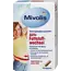 Mivolis Actief Vetmetabolisme Capsules 45 St. 25 g