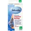 Mivolis Enkelbandage L 1 St