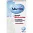 Mivolis Melksuiker 0.5 kg