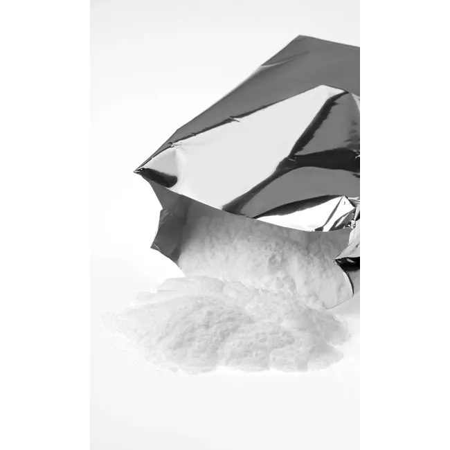 Mivolis Melksuiker 0.5 kg