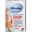 Mivolis Caroteen Huidcapsules 60 St. 16.2 g