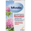 Mivolis Mariendistel, 30 Capsules 16 g