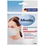 Mivolis FFP2 Ademhalingsbeschermingsmasker Voor Eenmalig Gebruik 2 St