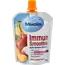 Mivolis Immuunsmoothie 90 g