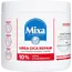 Mixa Verzorgingscrème 10% Urea Cica Repair 400ml
