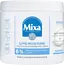 Mixa Verzorgingscrème Lipid Moisture 400ml