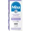 Mixa Verzorgingscrème Panthenol Comfort 50ml