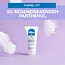 Mixa Verzorgingscrème Panthenol Comfort 50ml