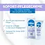 Mixa Verzorgingscrème Panthenol Comfort 50ml