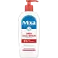 Mixa Body Milk Urea Cica Repair 250ml