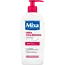 Mixa Body Milk Urea Cica Repair 250ml