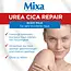 Mixa Body Milk Urea Cica Repair 250ml