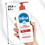 Mixa Body Milk Urea Cica Repair 250ml